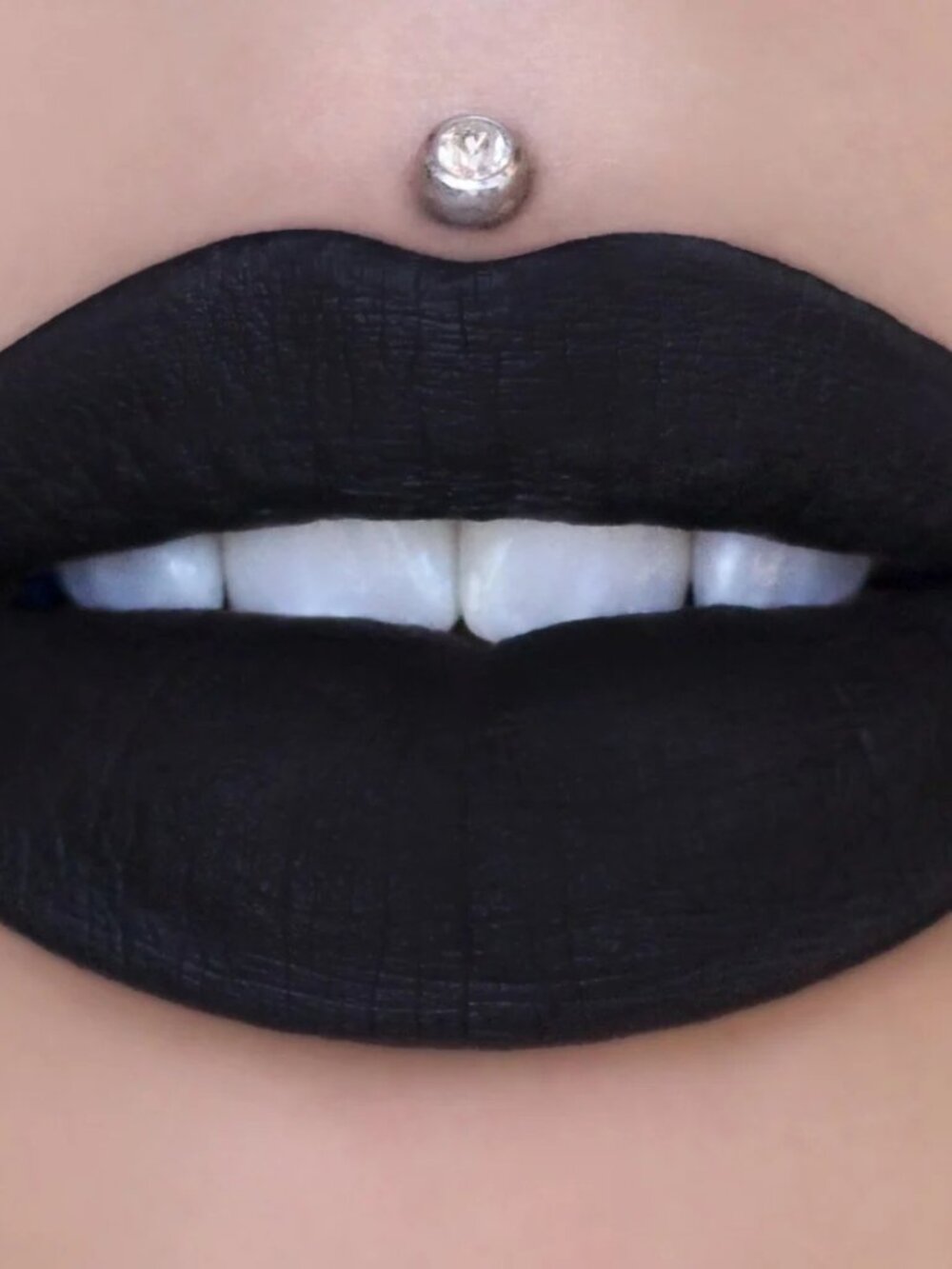 NEW Jeffree Star Supreme Gloss in Weirdo